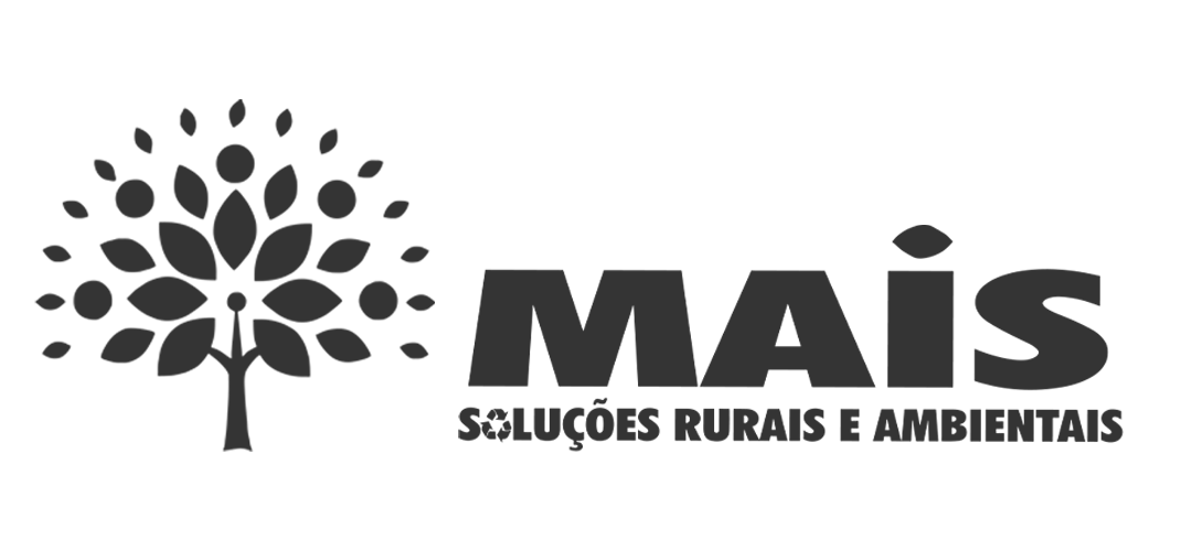 Mais Crédito Rural
